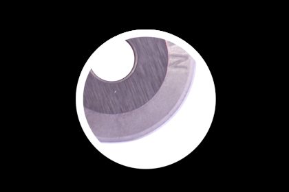 Kolečko k řezačce Topline 4,8mm-č.11 2