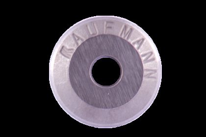 Kolečko k řezačce Topline 4,8mm-č.11
