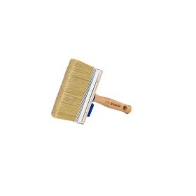 Štětka K na tapety KUBALA 160mm/4556 1