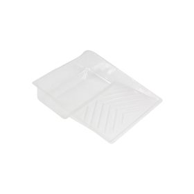 Vložka K do lakovací vany 350 x 330mm/4210 1