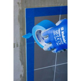 Páska K maskovací BLUE UV 36x50/4813 2