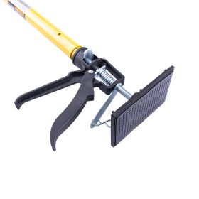 Tyč rozpěrná MasiPro 115-290cm 2