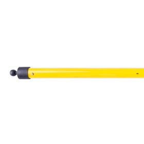 Tyč rozpěrná MasiPro 115-290cm 3