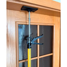 Tyč rozpěrná MasiPro 115-290cm 4
