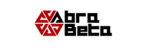 Abra Beta