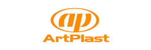 ArtPlast