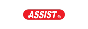 Assist