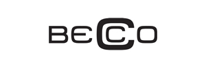 Becco