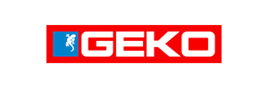 Geko