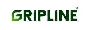 Gripline