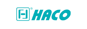 Haco