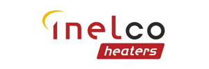 Inelco