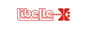 Libelle