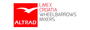 Limex