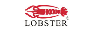 Lobster