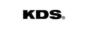 KDS