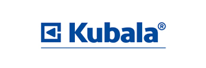 Kubala