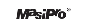 MasiPro