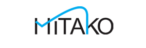 Mitako