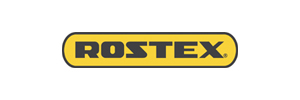 Rostex