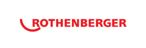 Rothenberger