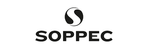 Soppec
