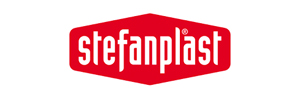 Stefanplast