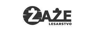 Žaže