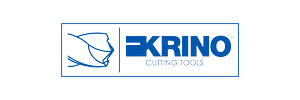 Krino