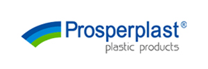 Prosperplast