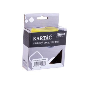 Kartáč miskový copy 100/M14 4