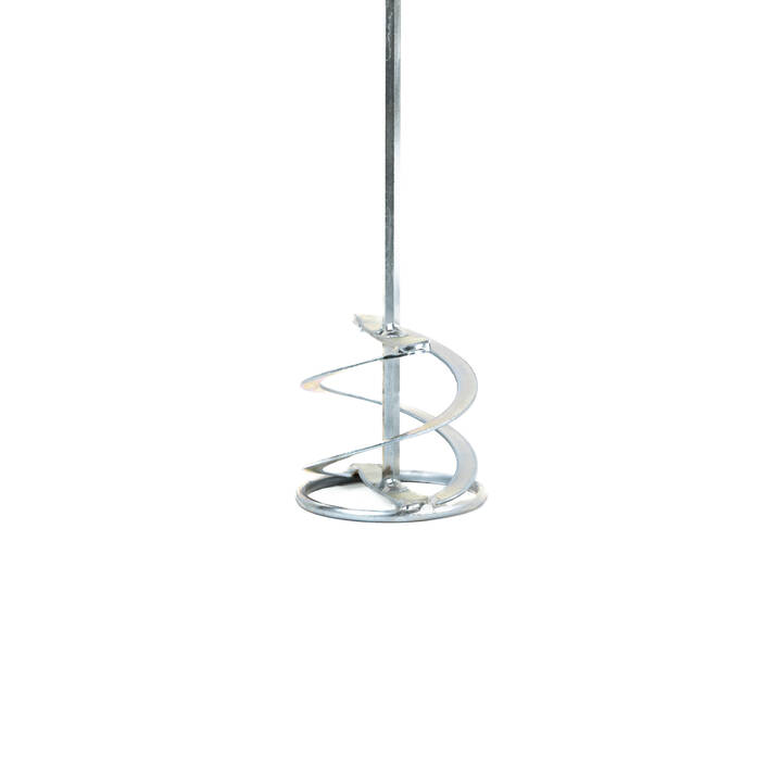 Míchadlo K směsí 95x500mm SDS+/1231