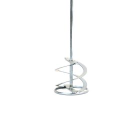 Míchadlo K směsí 95x500mm SDS+/1231 1