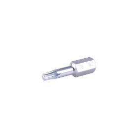 Bit TORX15-25mm ASSIST-2ks 2