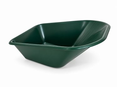 Korba 100l plastová