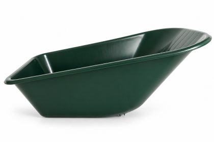 Korba 100l plastová 2