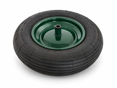 Kolo náhradní 85l/100l