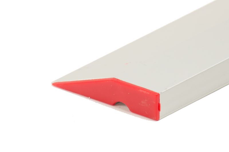 Lať ST 250-trapéza