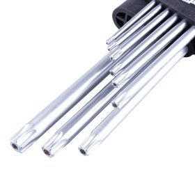 Torxy MasiPro T 10-50/9ks 5