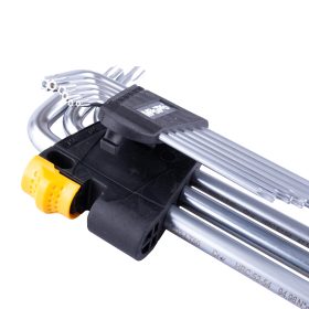 Torxy MasiPro T 10-50/9ks 6