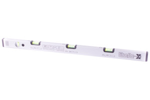 Vodováha Libelle sklonová 80 /4libely