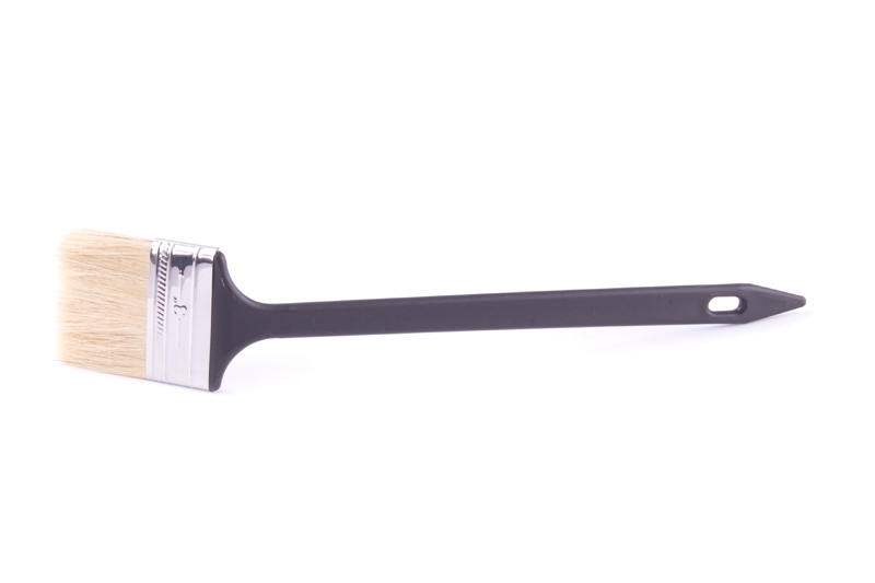 Štětec zárohový C 2"