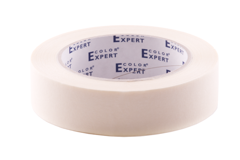 Páska malířská 36mmx50m