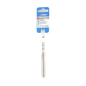 Vrták KRINO vidiový 10 mm 90/120 válcová stopka 2