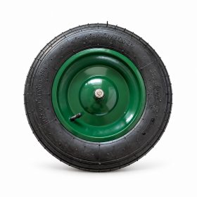 Kolečko náhr.k fúriku 85l/104648/ 1