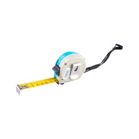 Meter zv.ASSIST-5019 5