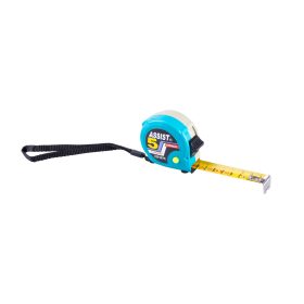 Meter zv.ASSIST-5019