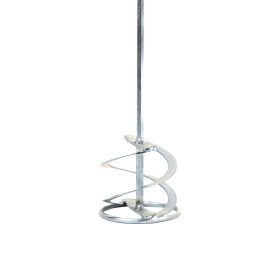 Míchadlo K 2spir., Ø 13x60cm M14/1211 1