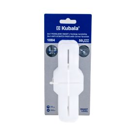 Podložky K SMART 50 ks/1884 2