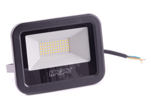 Reflektor LED-30W,2400lm